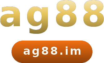 ag88 logo